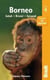 Borneo