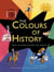 The colour of history - how colours shaped the world
