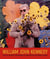 William John Kennedy : Andy Warhol and Robert Indiana
