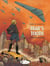 Bear's tooth Tome 4 : Amerika bomber