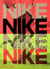 Nike : better is temporary