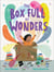 The box full of wonders