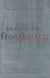 Frostbitten