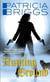 HUNTING GROUND - ALPHA AND OMEGA 2