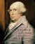 A memoir of george stubbs (lives of the artist) /anglais
