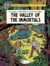 Blake et Mortimer Tome 26 : the valley of the immortals Tome 2