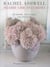 Shabby chic interiors