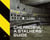 Chernobyl: a stalkers  guide