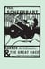 Paul scheerbart rakkox the billionaire & the great race