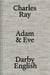 Charles Ray : Adam and Eve