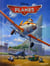 Planes