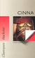 Cinna