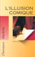 L'illusion comique