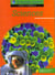 A monde ouvert - sciences - cm - cycle 3/niveau 2 - livre de l'élève