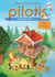Lecture CP - Collection Pilotis - Cahier d'exercices du manuel de code - Edition 2013