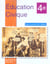 Education civique 4e - livre de l'eleve - edition 2006