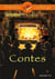 Contes