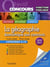 Objectif concours : la géographie économique aux concours (édition 2010/2011)