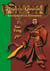 Pirates des Caraïbes - légendes de la confrérie Tome 2 : Sao Feng