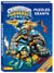 PUZZLES GEANTS SKYLANDERS