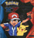 Pokémon - la série XY