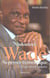 Abdoulaye Wade