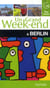 Un grand week-end : Berlin