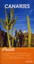 Guide évasion : Canaries