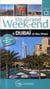 Un grand week-end : Dubaï et Abu Dhabi