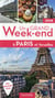 Un grand week-end : Paris (édition 2016)