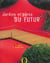 Jardins et parcs du futur