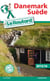 Guide du routard - danemark - suède (édition 2015-2016)