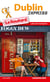 Le routard express - dublin