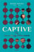 Captive - les nuits de shéhérazade