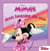 L'arc-en-ciel de minnie
