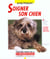 Soigner son chien