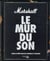 media/pim/TITELIVE/81_9782016254806_1_75.jpg