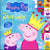 Peppa Pig - Mon p'tit colo NED