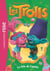 Les Trolls Tome 3 : la fête de l'amitié