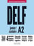 DELF scolaire et junior - A2