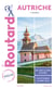 Guide du Routard : Autriche - + randonnées (édition 2021/2022)