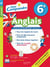 Pour comprendre l'anglais : 6e