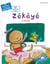 Mes premières lectures - CP je commence à lire : Zékéyé à l'école