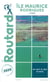 Guide du Routard : Ile Maurice - Rodrigues - + plongées (édition 2020)