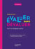 Évaluer sans dévaluer - mettre en oeuvre une évaluation positive en classe (édition 2020)