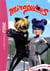Miraculous 28 - Reine des kwamis