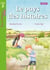 Tous lecteurs ! Tome 36 : le pays des histoires - niveau 2 - livre de l'élève (édition 2021)