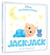 Mes premières histoires : Jack-Jack va se coucher