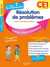 Pour comprendre Résolution de problèmes CE1