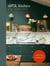 deVOL Kitchens